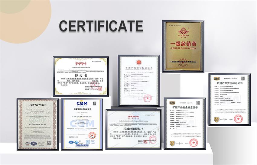 product-850-546